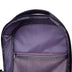 Mochila Grande Notebook Smart II - Preto