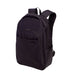Mochila Grande Notebook Smart II - Preto