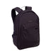 Mochila Grande Notebook Smart II - Preto
