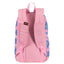 Mochila Sestini Magic - Mística