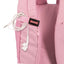 Mochila Sestini Magic - Mística
