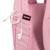 Mochila Sestini Magic - Mística