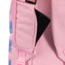 Mochila Sestini Magic - Mística