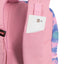 Mochila Sestini Magic - Mística