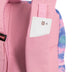 Mochila Sestini Magic - Mística
