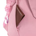 Mochila Sestini Magic - Mística