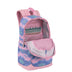 Mochila Sestini Magic - Mística
