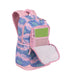Mochila Sestini Magic - Mística