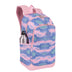 Mochila Sestini Magic - Mística