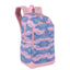 Mochila Sestini Magic - Mística