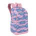Mochila Sestini Magic - Mística