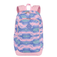 Mochila Sestini Magic - Mística