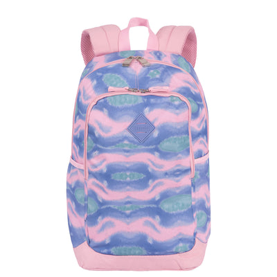 Mochila Sestini Magic - Mística