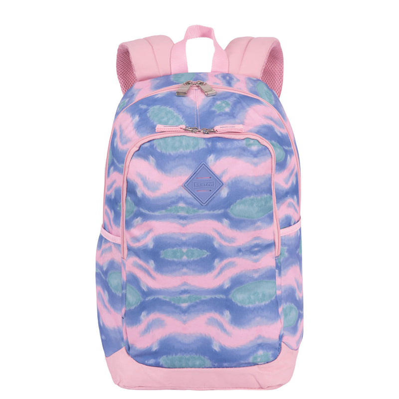 Mochila Sestini Magic - Mística