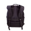 Mochila Slim Smart II - Preto