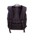 Mochila Slim Smart II - Preto