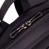 Mochila Slim Smart II - Preto