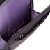 Mochila Slim Smart II - Preto
