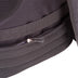 Mochila Slim Smart II - Preto
