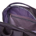 Mochila Slim Smart II - Preto