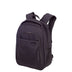 Mochila Slim Smart II - Preto