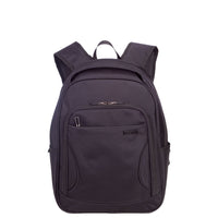 Mochila Slim Smart II - Preto