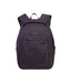 Mochila Slim Smart II - Preto