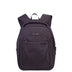Mochila Slim Smart II - Preto
