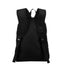 Mochila Grande PSG - Preto