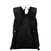 Mochila Grande PSG - Preto