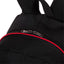 Mochila Grande PSG - Preto