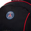 Mochila Grande PSG - Preto