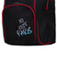 Mochila Grande PSG - Preto