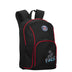 Mochila Grande PSG - Preto