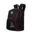 Mochila Grande PSG - Preto