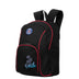 Mochila Grande PSG - Preto