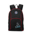 Mochila Grande PSG - Preto