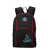 Mochila Grande PSG - Preto
