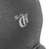 Mochila 2 Compartimentos Capricho Hype - Preto