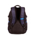 Mochila 2 Compartimentos Porta Tênis Grêmio Y01 - Azul Escuro