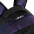 Mochila 2 Compartimentos Porta Tênis Grêmio Y01 - Azul Escuro