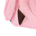 Mochila 2 Compartimentos Sestini College 3 - Mística