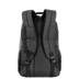 Mochila 2 Compartimentos Sestini College 3 - Camuflado Cinza