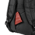Mochila 2 Compartimentos Sestini College 3 - Camuflado Cinza
