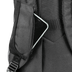 Mochila 2 Compartimentos Sestini College 3 - Camuflado Cinza