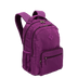 Mochila 2 Compartimentos Sestini College 4 Roxo - Cintilante