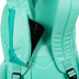 Mochila 2 Compartimentos Sestini College 4 Verde - Água