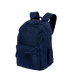 Mochila 2 Compartimentos Sestini College Crinkle 3 - Azul
