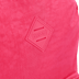 Mochila 2 Compartimentos Sestini College Crinkle 3 Rosa - Pink
