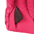 Mochila 2 Compartimentos Sestini College Crinkle 3 Rosa - Pink